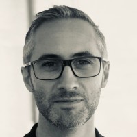 The ATL Group Employee Michael Carruthers's profile photo