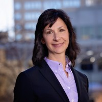 Stockman Kast Ryan + Co Employee Julie Williams's profile photo