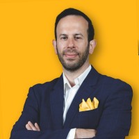 Andrew Tzialli Email