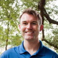 Michael Henn Email & Phone Number