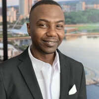 MahlerClean Employee Derek Bennett's profile photo