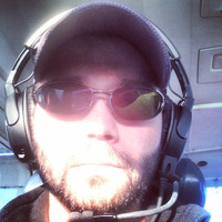 Michael Matychuk Email & Phone Number