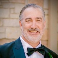 Russ Collins Email & Phone Number