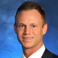 Force Marketing Employee Randy Sieger's profile photo