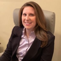 American Construction Testing Services Employee Christine Carollo's profile photo