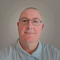 David Loper Email
