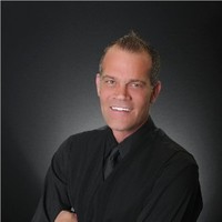 Don Wight Email & Phone Number