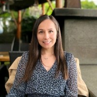 Ruth Munoz Email & Phone Number