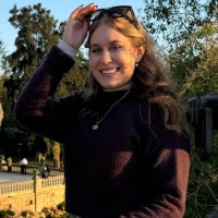 Emma Andersen Email