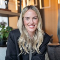 Bailey Lauerman Employee Gwen Ivey's profile photo