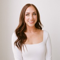 Stellar Eats Employee Stella Vanstone's profile photo
