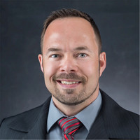 Vermeer Southeast Sales & Svc, Inc. Employee David Kleiss's profile photo