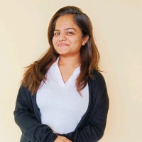Poonam Pithiya Email