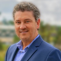 THE REAL ESTATE GROUP LLC Employee Jimmy Reece's profile photo