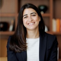 The Marketing Directors (TMD) Employee Nicole Bunder's profile photo