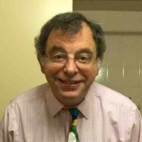 Speed Wash Employee Larry Hirsch's profile photo