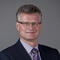 Focuslight Switzerland Employee Marc-Andre Schwab's profile photo