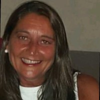 InfoAdex Employee Cristina Nuñez's profile photo