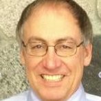 John Dekeyser Email & Phone Number