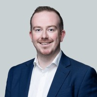 Simon Hayes Email & Phone Number