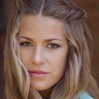 Amanda Piscitello Email & Phone Number