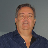 Raymark Employee Alain Mercier's profile photo