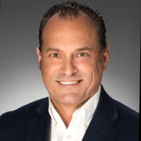 Cook Children's Health Care System Employee Kevin Briscoe's profile photo