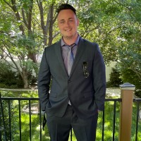 Ryan Jensen Email