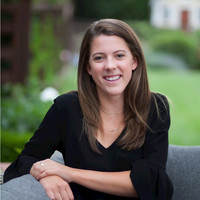 Hunter Wilkinson Email & Phone Number