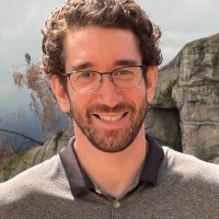 Jarett Feldbaum Email