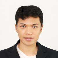 MXN Commerce Group Employee Hari Setiawan's profile photo