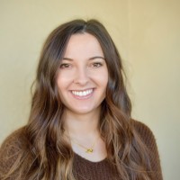 GetSetUp Employee Megan Fox's profile photo