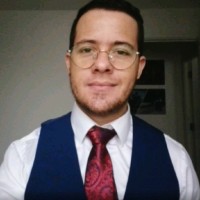 Diego Aires Email