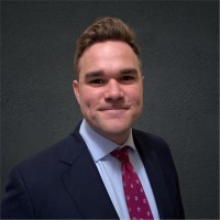 Tyler Cashman Email & Phone Number