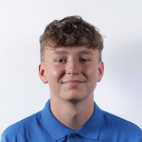 Daniel Maresch Email