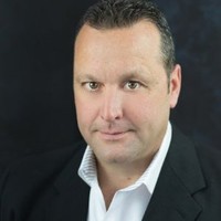 Build-It Construction Services Employee Joe Castellano's profile photo