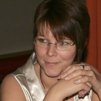 Welcome To PCC Fasteners Employee Vanessa Beaupain's profile photo