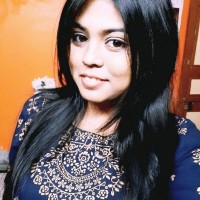 Manjushree Taral's profile photo