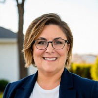 Ellen Schubert Email & Phone Number