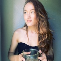 Cannabetic Employee Benazir Tiumenbaeva's profile photo