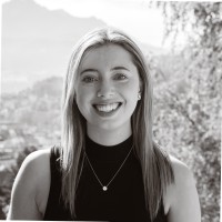 Bizimply Employee Tamsin Fernandes's profile photo