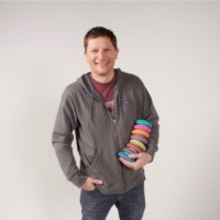 HYDAWAY® Employee Niki Singlaub's profile photo