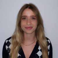 Wine Cellar - Fine Wine Merchants & Cellarers Employee Jade Pritchard's profile photo