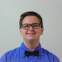 Bryant Products, Inc. Employee Henry Zitzer's profile photo