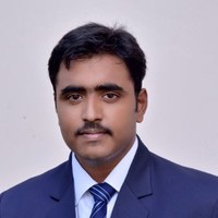 Manimaran S Email