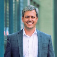 Kyle Emerson Email & Phone Number