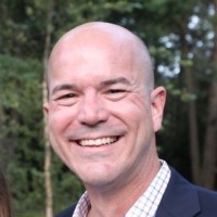 UN1F1ED² Global Packaging Group Employee Jeff Bunner's profile photo