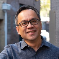 Bakers Delight Employee Keng Ng's profile photo