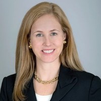 Aptean Employee Debbie Kirkham's profile photo