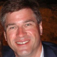 Plex, by Rockwell Automation Employee Paul Oliver's profile photo